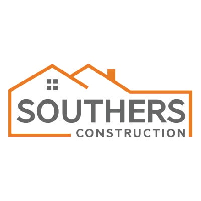 Southers Construction, Inc. Logo