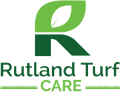 Rutland Turf Care Logo