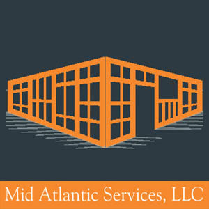 Mid Atlantic Services, LLC Logo