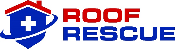 Roof Rescue US Logo