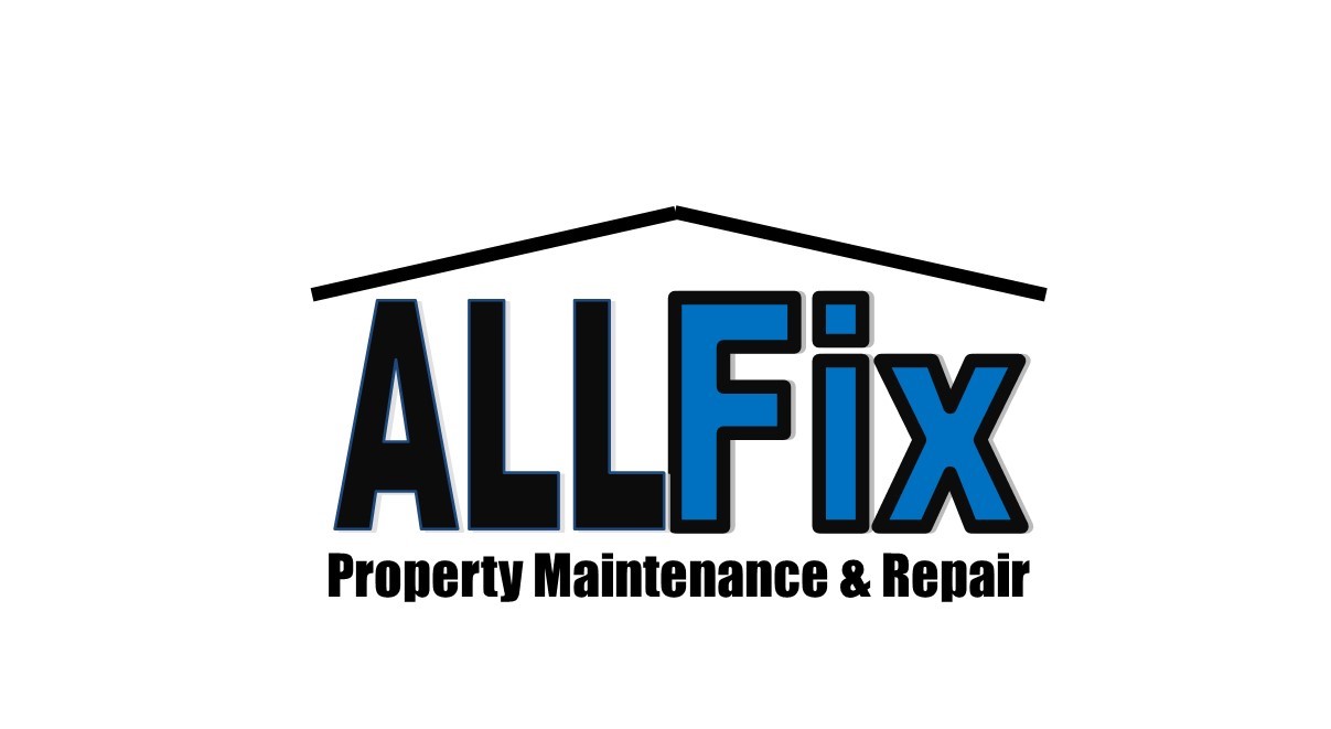 ALLFix, LLC Logo