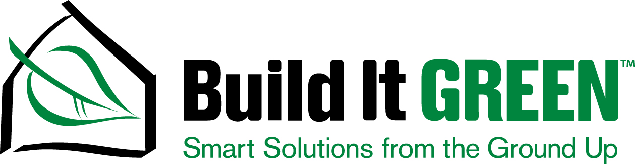 Green Homes Timber Flooring Logo