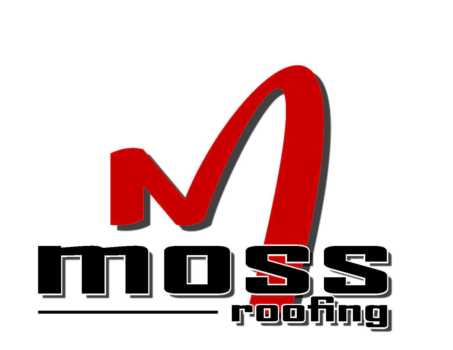 Moss Home Improvements, Inc. Logo