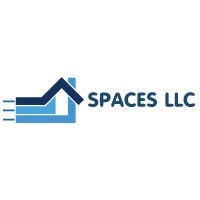 Spaces, LLC Logo