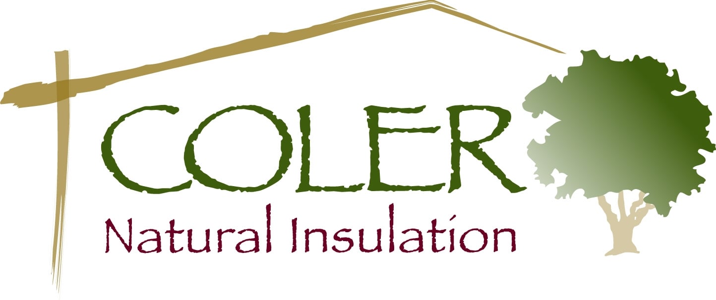 Coler Insulation Logo