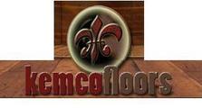 Kemco Floors Logo
