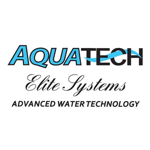 Aquatech USA, LLC Logo