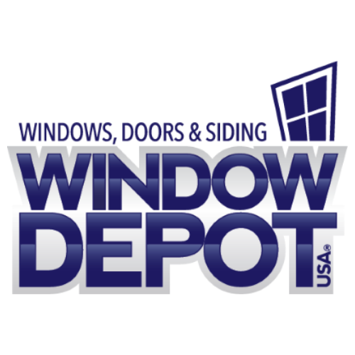 Window Depot of Annapolis Logo