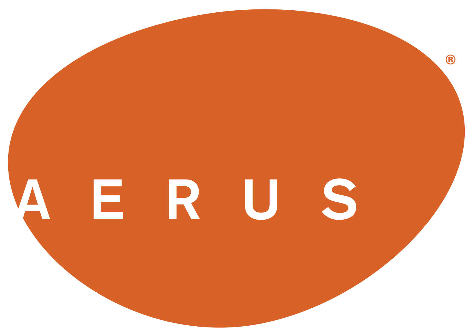 Aerus Electrolux Logo