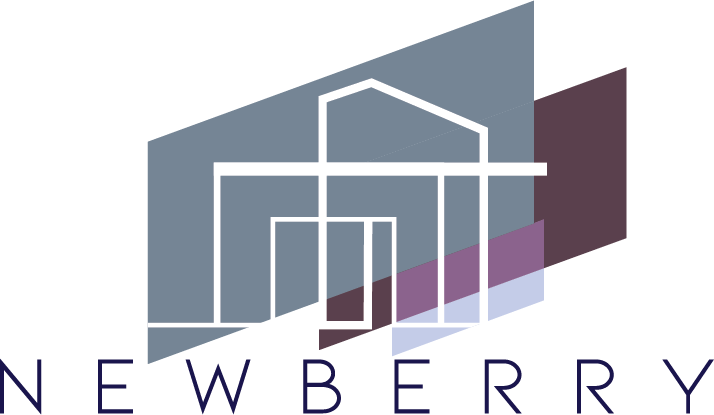 Newberry Homes and Development Group, Inc. Logo