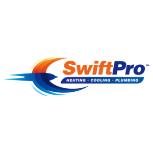 SwiftPro Logo