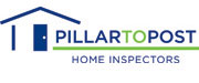 Pillar to Post Home Inspectors Logo