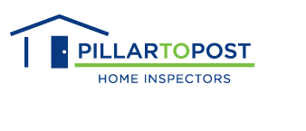 Pillar to Post Home Inspectors Logo