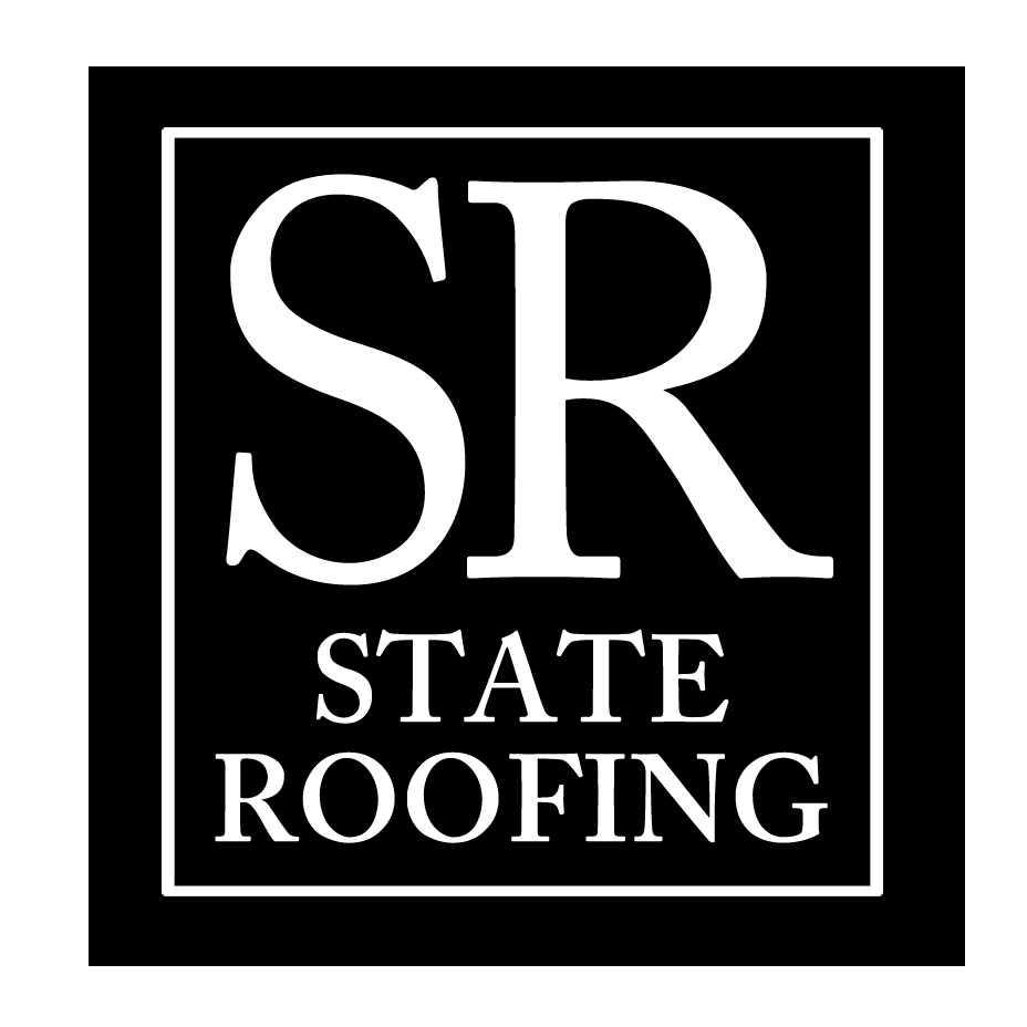 State Roofing I, LLC Logo