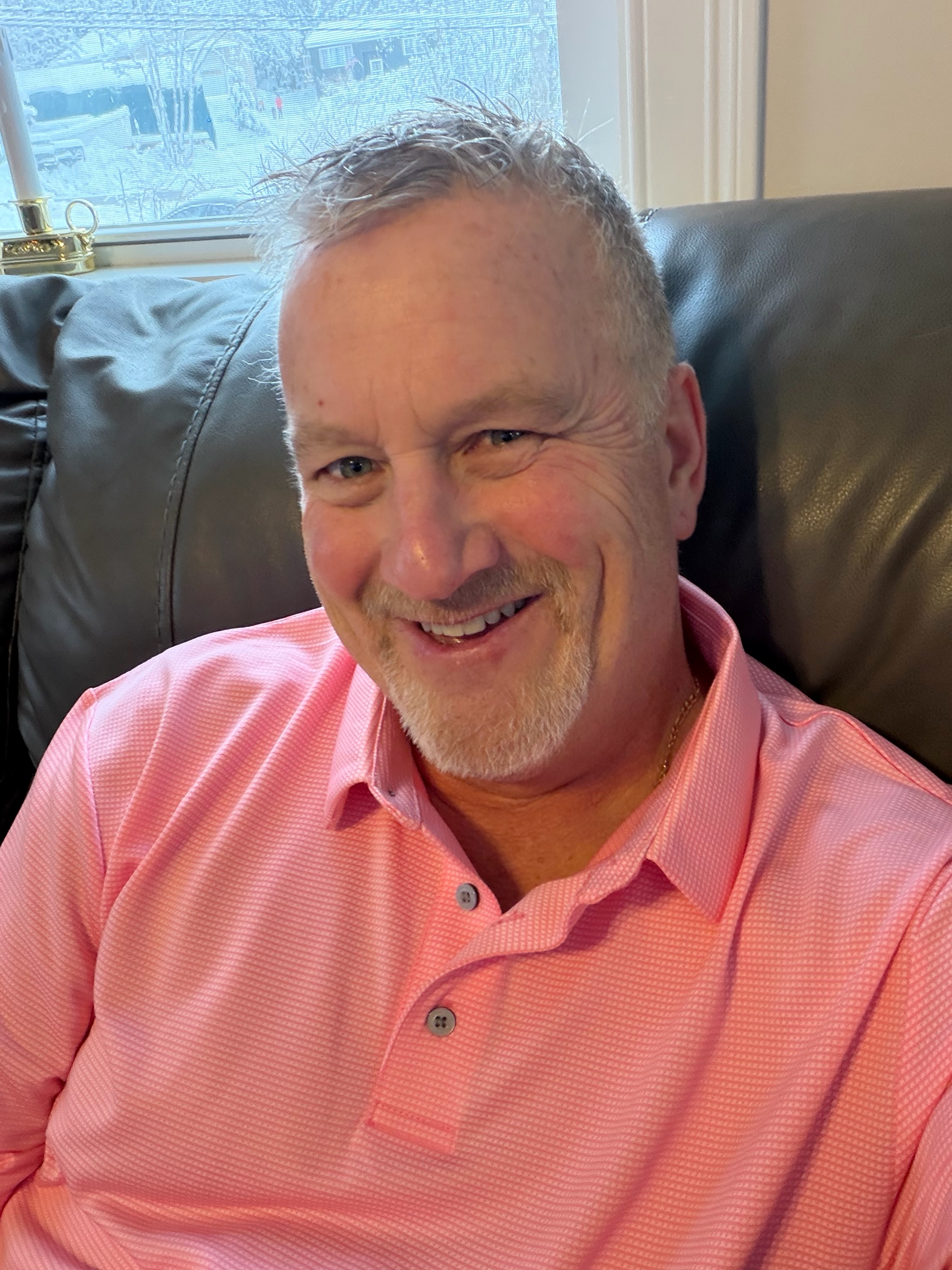 Mainecoast Painting & Restoration Logo