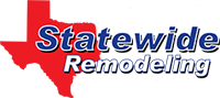 Statewide Remodeling, Inc. Logo