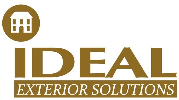 Ideal Exterior Solutions, LLC Logo