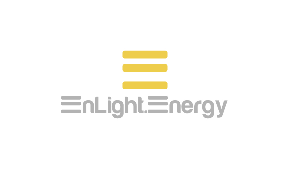 EnLight.Energy Logo