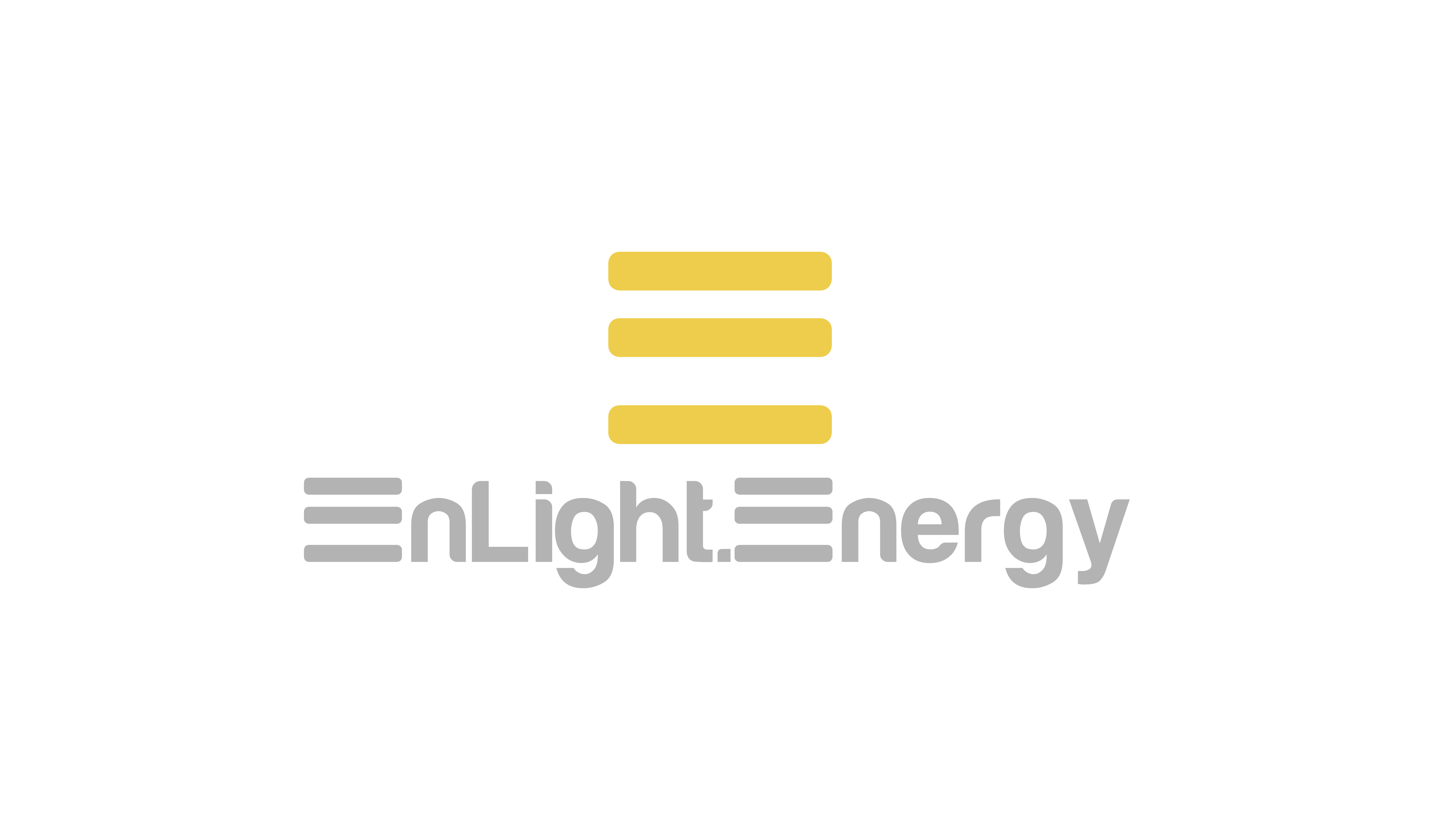 EnLight.Energy Logo
