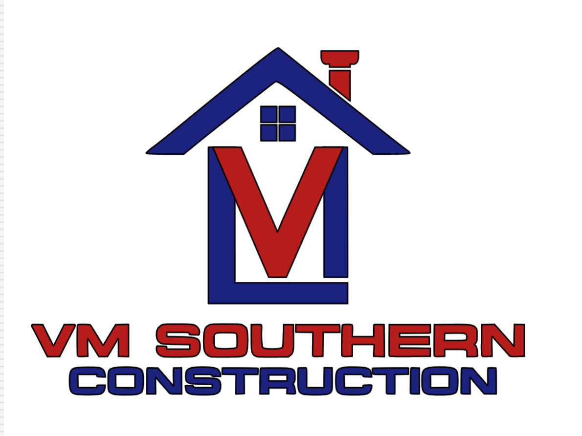 VM Southern Construction, LLC Logo
