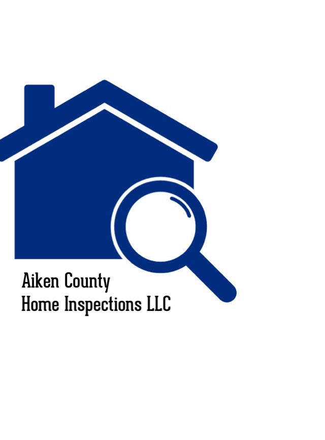 Aiken County Home Inspections, LLC Logo