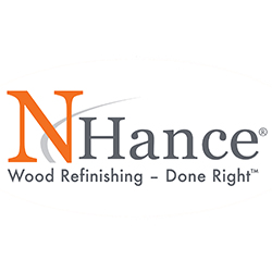Wood Renewal of DFW, Inc. Logo