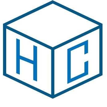 Hester Cabinets Logo
