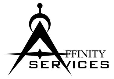 Affinity Services, LLC Logo