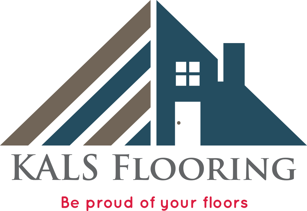 K.A.L.S. Flooring Logo