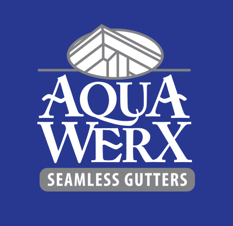 Aqua Werx, LLC Logo