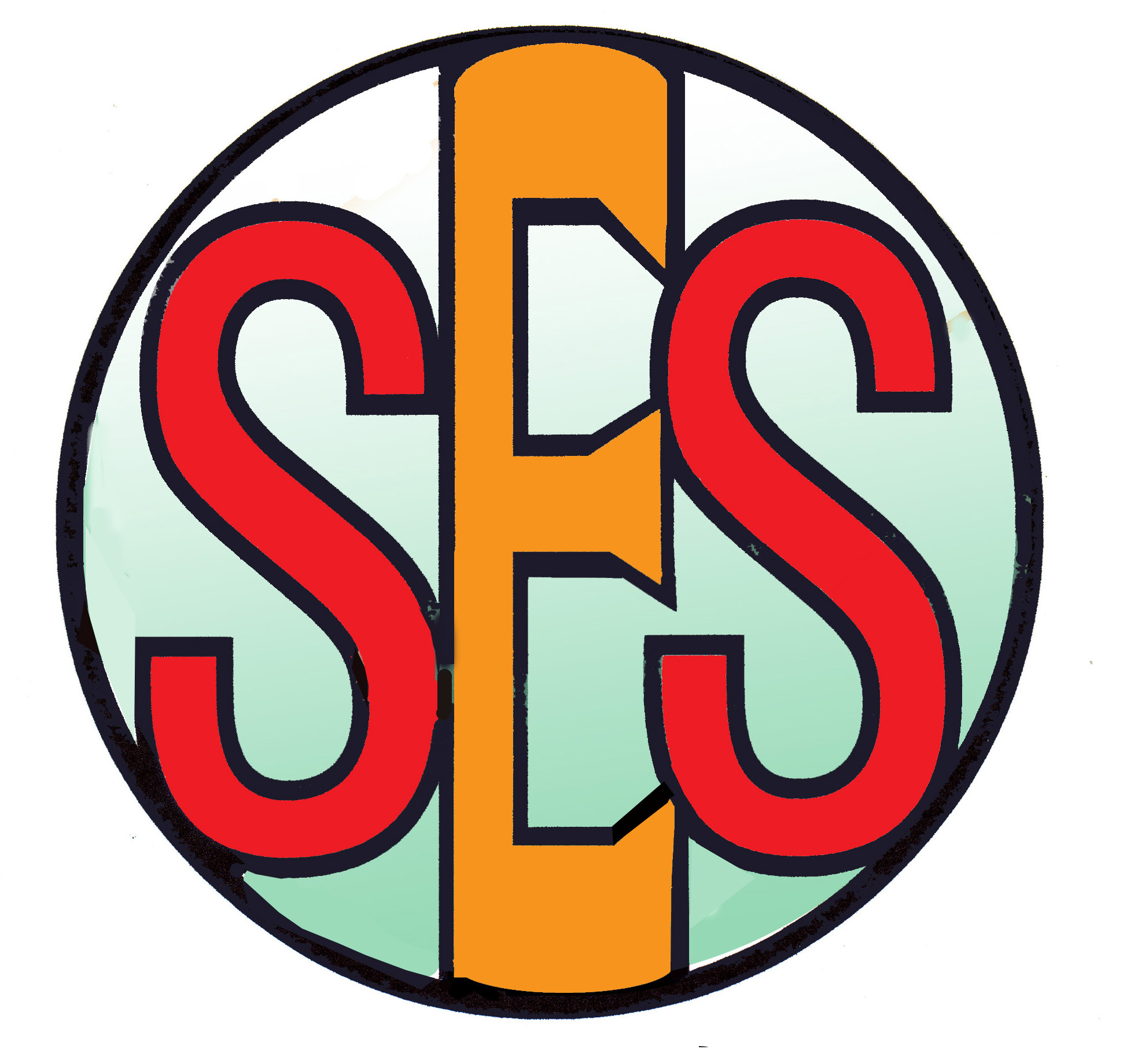 Scott's Electrical Service, LLC Logo