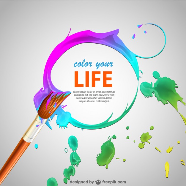 All About Painting Logo