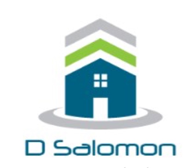Salomon Brothers, LLC Logo