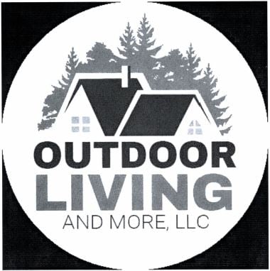 Outdoor Living and More, LLC Logo