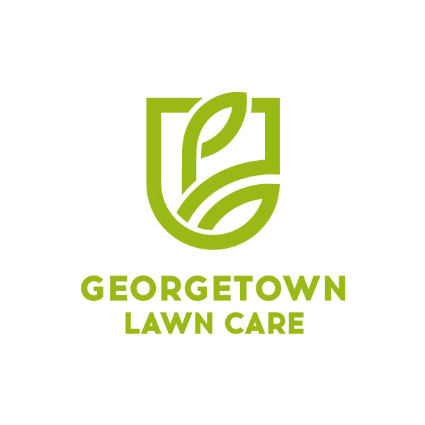 Georgetown Lawn Care, LLC Logo
