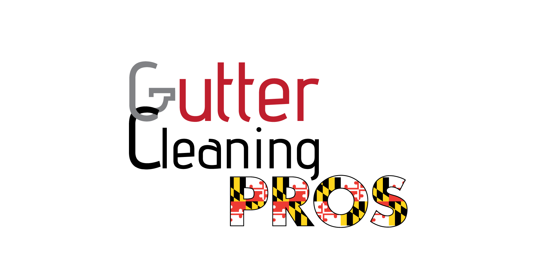 Gutter Cleaning Pros Logo