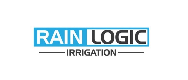 Rain Logic, LLC Logo