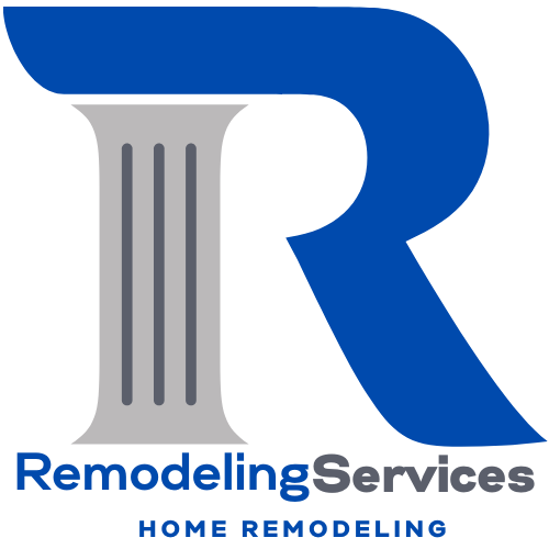 RS Services Logo