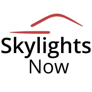 Skylights Now Logo