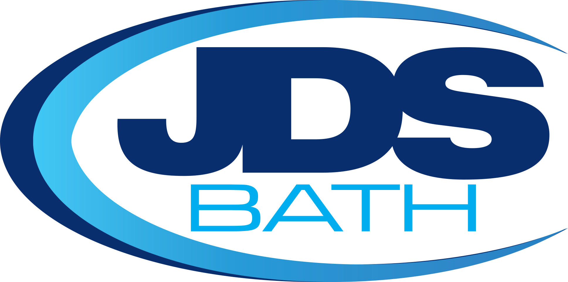 JDS Bath Logo