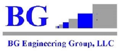 BG Engineering Group, LLC Logo