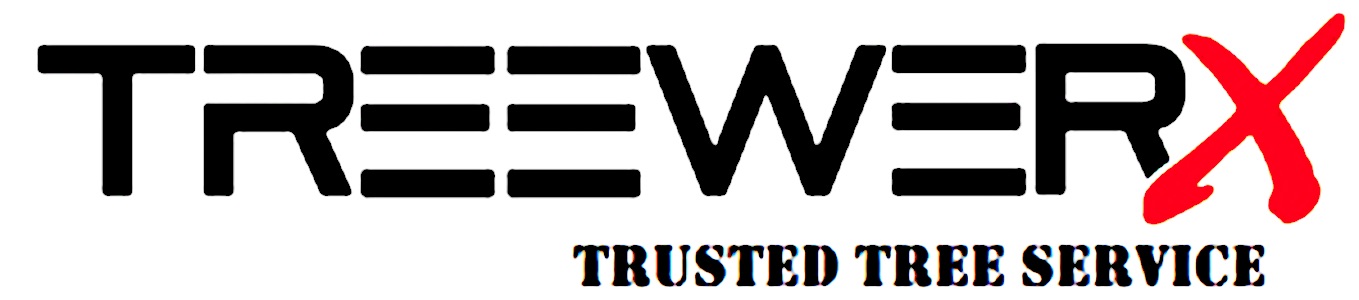 Treewerx Logo