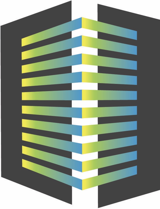 Adcap Construction, LLC Logo