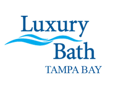 Luxury Bath of Tampa Bay, LLC Logo
