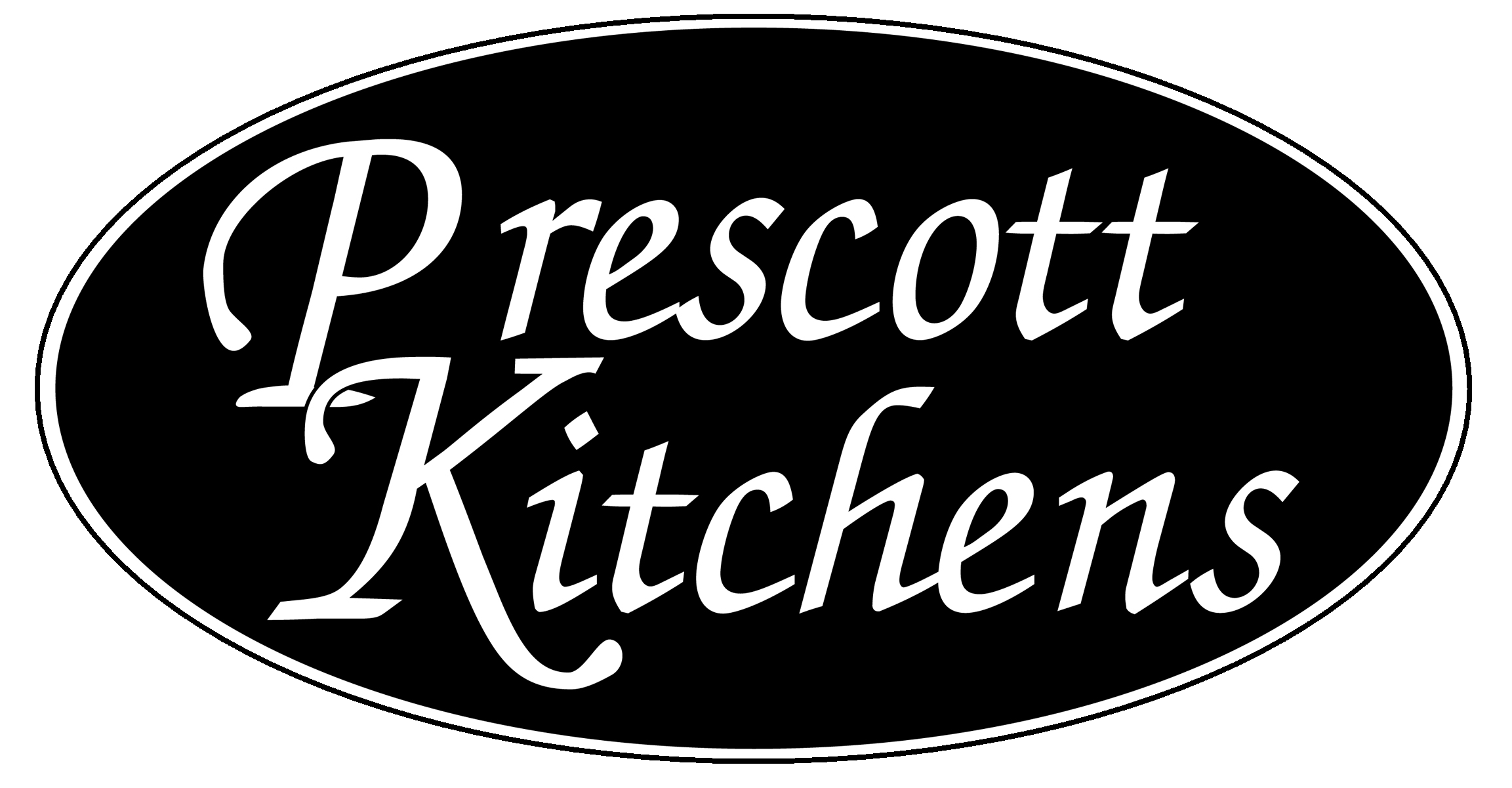 Prescott Kitchens Logo
