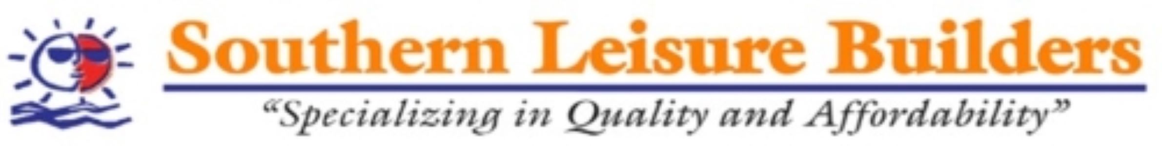 Southern Leisure Builders, Inc. Logo