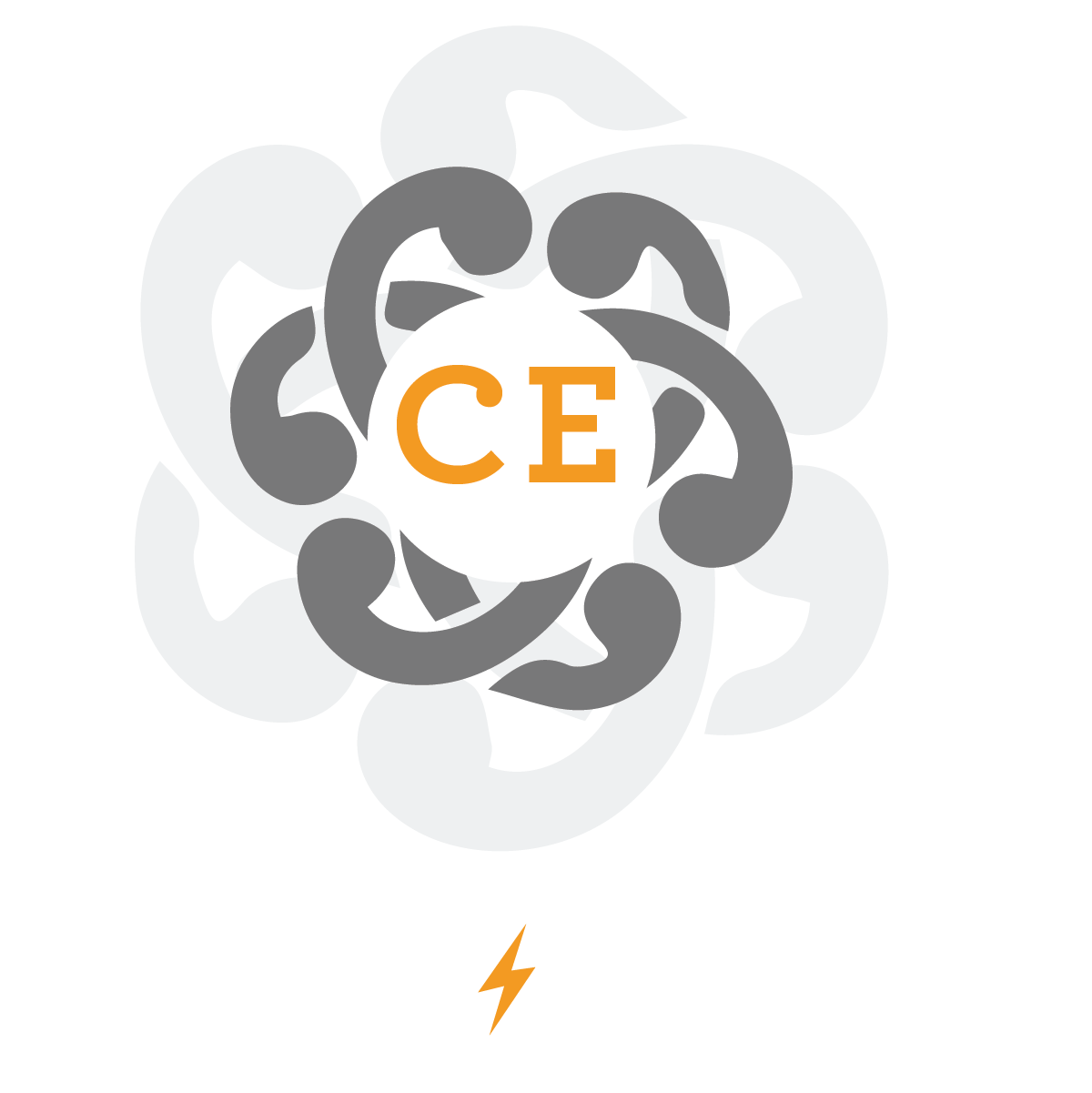 Califo Electric Inc Logo