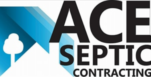 Ace Contracting Services, Inc. Logo