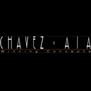 Chavez & Associates Logo