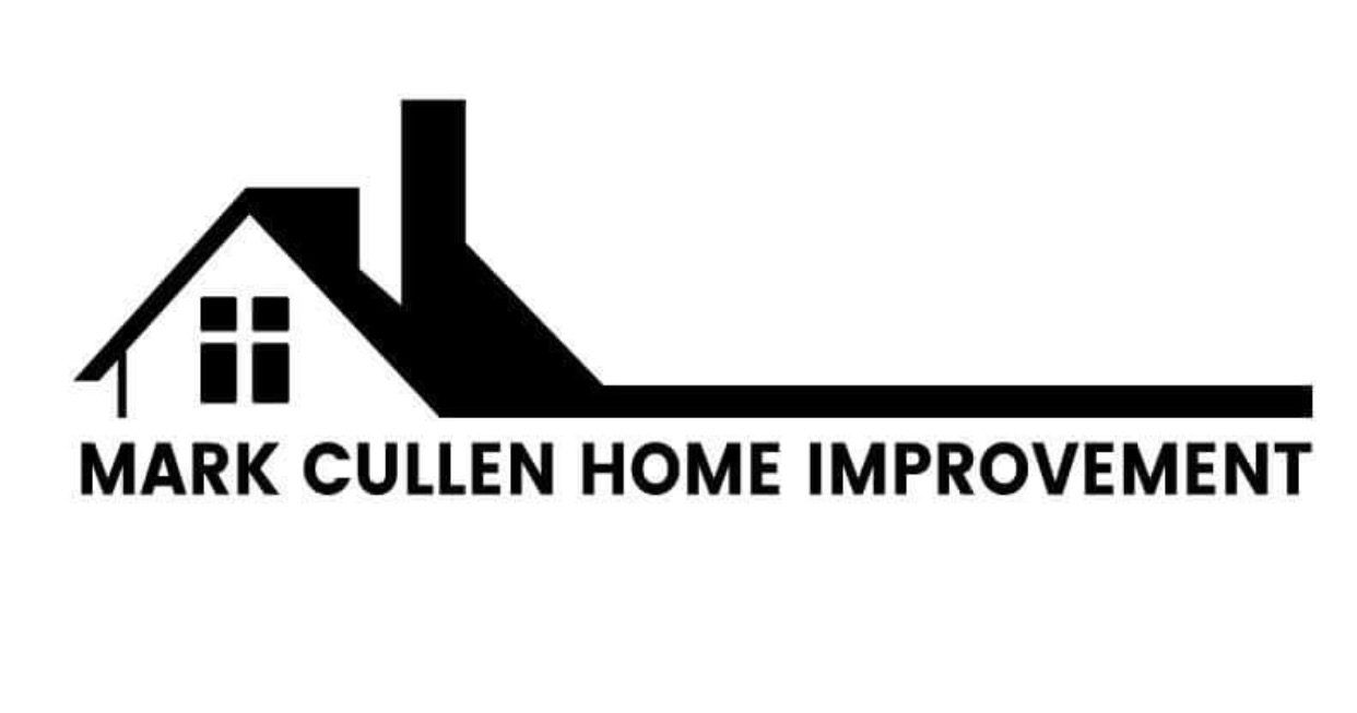 Mark Cullen Home Improvement Logo